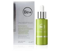 BE+ BE+ ENERGIFIQUE BOOSTER ANTIOXIDANTE 30ml