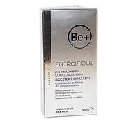 ULTRA CONCENTRADO BOOSTER HIDRATANTE 30ML