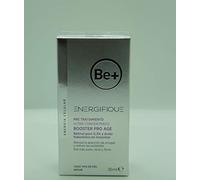Be+ Energifique Booster Pro Age Ultra Concentrado 30ml