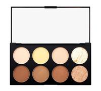 ¡40% DTO! Ultra Contour Paleta