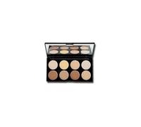 Ultra Cream Contour Palette Revolution