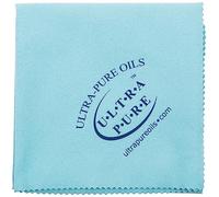 Ultra de Pure CLB Large Micro Fiber Paño de limpieza