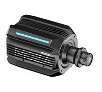 Ultra Direct Drive MOZA Racing R21 (21nm)