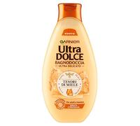 Ultra Dolce B/Ds Tesori Miele 500