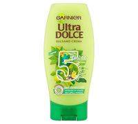 Ultra Dolce Balsamo 5 Piante 200 Ml