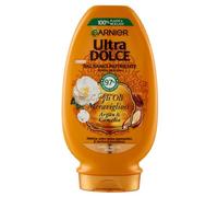 Ultra Dolce Bálsamo il maravilloso 200 ml