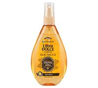 Ultra Dolce Corpo Olio Secco Oliva