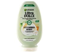 Ultra Dolce latte di Mandorla nutriente balsamo crema 250ml