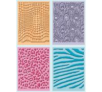 Ultra Esféricas(pack de 3) -7.50 BC 8.7