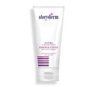 Ultra Essence Clean 150 ml