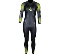 ULTRA EXOCET - Traje de neopreno para hombre AQUASPHERE