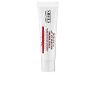 Kiehl's Cuidado facial Hidratación Ultra Facial Advanced Repair Barrier Cream 50 ml