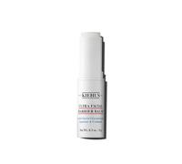 Kiehl's Ultra Facial Barrier Balm con Escualeno, bálsamo facial 9 g
