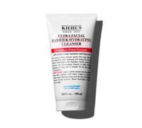 Ultra Facial Barrier-Hydrating Cleanser