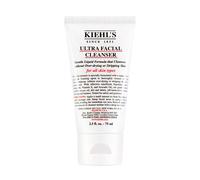 Kiehl´s Ultra Facial Cleanser Limpiador facial 75 ml