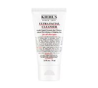 ¡38% DTO! Ultra Facial Cleanser Limpiador Facial 75 ml