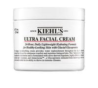 ULTRA FACIAL cream 125 ml