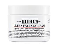 Kiehl's Ultra Facial Cream 50 ml