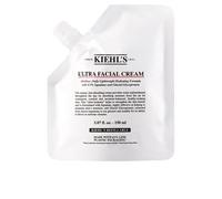 Kiehl's Ultra Facial Cream 150 ml - Refill