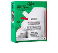 Kiehl's Set de regalo de Recarga de Hidratación Set