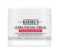 Kiehl's Ultra Facial Crema hidratante con spf 30, 50ml 50ML