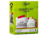 ULTRA FACIAL ESTUCHE 2 pz
