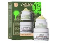 Kiehl's Time to Hydrate: Cofre de regalo para hidratación Set