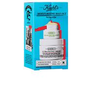 KIEHL'S Set de regalo - Ultra Facial Hydration Duo 28ml / 14ml