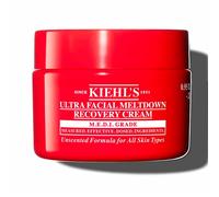 ¡38% DTO! Ultra Facial Meltdown Recovery Cream Grade Row 28 ml