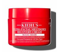 ULTRA FACIAL MELTDOWN recovery cream 50 ml