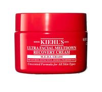 ULTRA FACIAL MELTDOWN recovery cream 28 ml