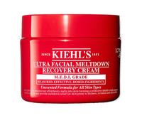 ULTRA FACIAL MELTDOWN recovery cream 50 ml