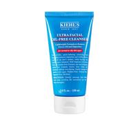 Kiehl´s Ultra Facial Oil-Free Cleanser Liampiador facial oil free 150 ml