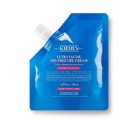 Kiehl's Cuidado facial Hidratación Ultra Facial Oil-Free Gel Cream 150 ml