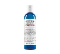 Ultra Facial Oil-Free Toner