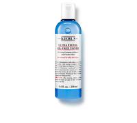 ULTRA FACIAL oil-free toner normal to oily skin types 250 ml