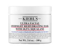 KIEHL'S ULTRA MASCARILLA FACIAL 100 ML