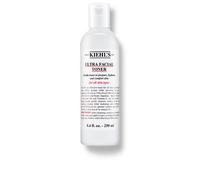 ULTRA FACIAL toner 250 ml