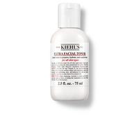 ULTRA FACIAL toner 75 ml