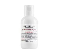 Ultra Facial Toner 75Ml