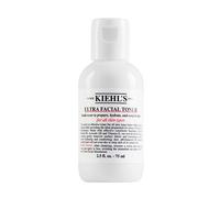 Kiehl's Ultra Facial Toner 75 ml