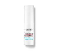 Kiehl's Ultra Facial Barrier Balm con Escualeno, bálsamo facial 9 g