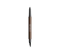 Ultra Fine Brow Liner 15-Sadle