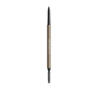 Ultra Fine Brow Liner 21-Ash Brown