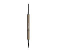 Ultra Fine Brow Liner 21-Ash Brown