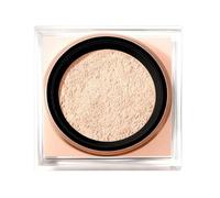 Ultra Fine Compact Powder - Mattifying Cushion Foundation | 6g Make Up Powder for Long Lasting Use, Loose Foundation with Matte Finish, Powdered Face Makeup, Setting Makeup with Oil Control