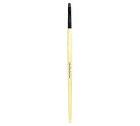 Ultra Fine Eye Liner Brush