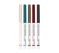 Beter Eyeliner Automático | Precio, Comprar 04 Metallic Green n/a
