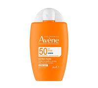 Avene Ultra Mat F50 50Ml