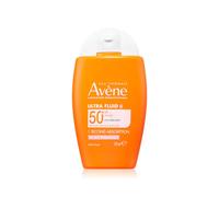 Ultra Fluido Luminosidad